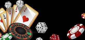 Mobile banking and payment overview concept for Philippines gaming users