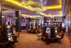 Mobile promotions preview for Philippines gaming and sports users