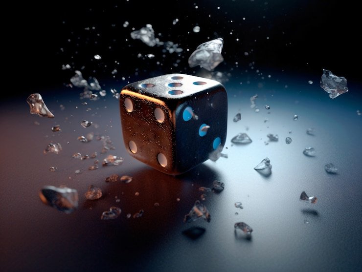 Mobile rewards overview for Philippines casino-style entertainment users